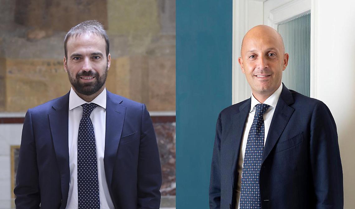 De Lise (commercialisti): Il concorso per la giustizia tributaria sia aperto anche ai laureati in economia