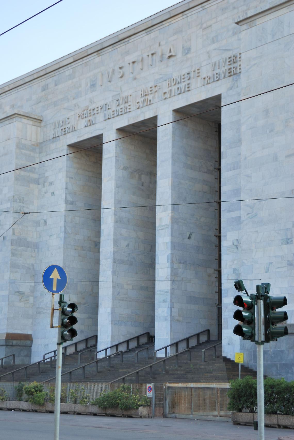 Sopaf, provvisionale di venti milioni di euro a favore della Cassa di previdenza dei ragionieri