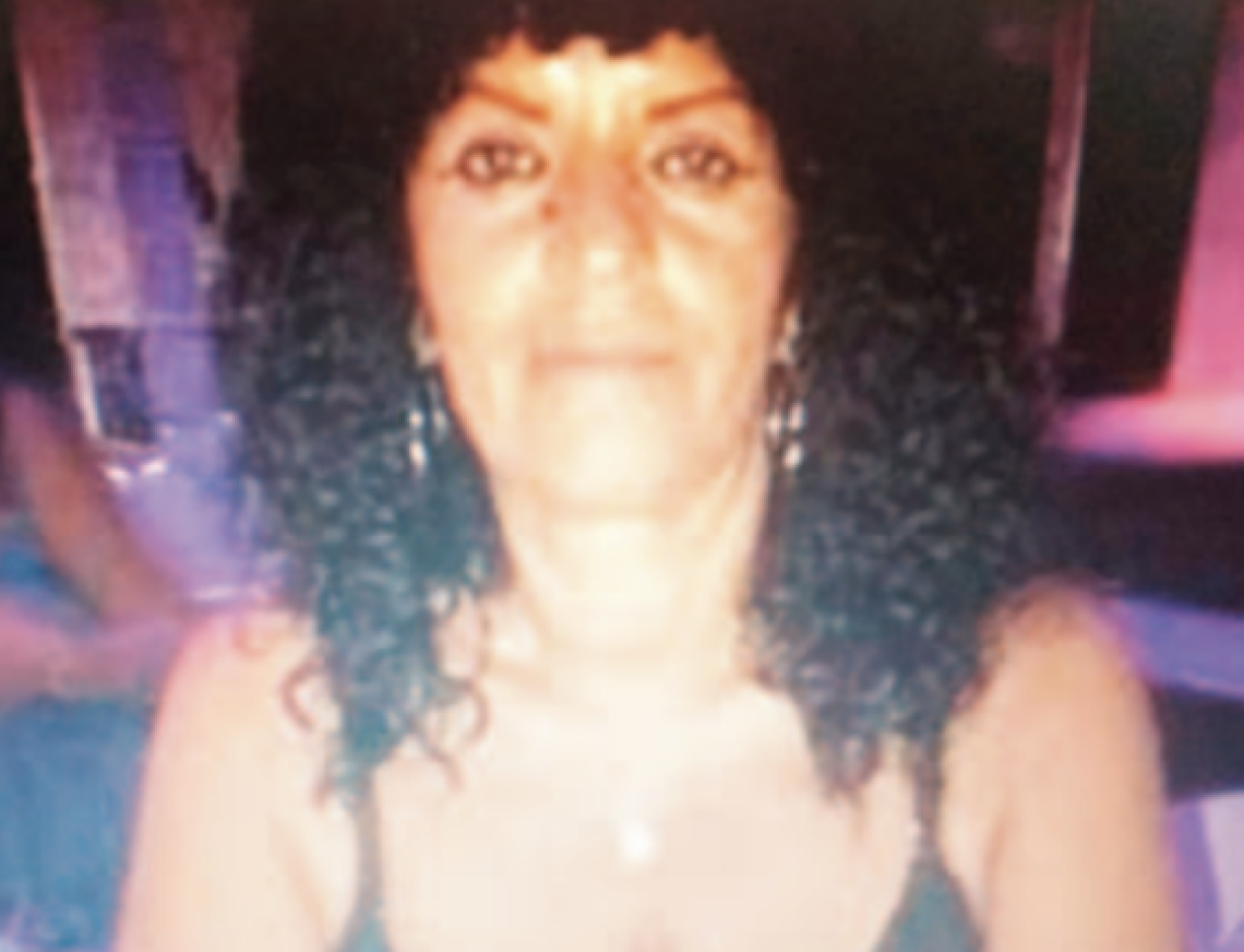 Pugno duro del gup per la morte di Patrizia Petrone