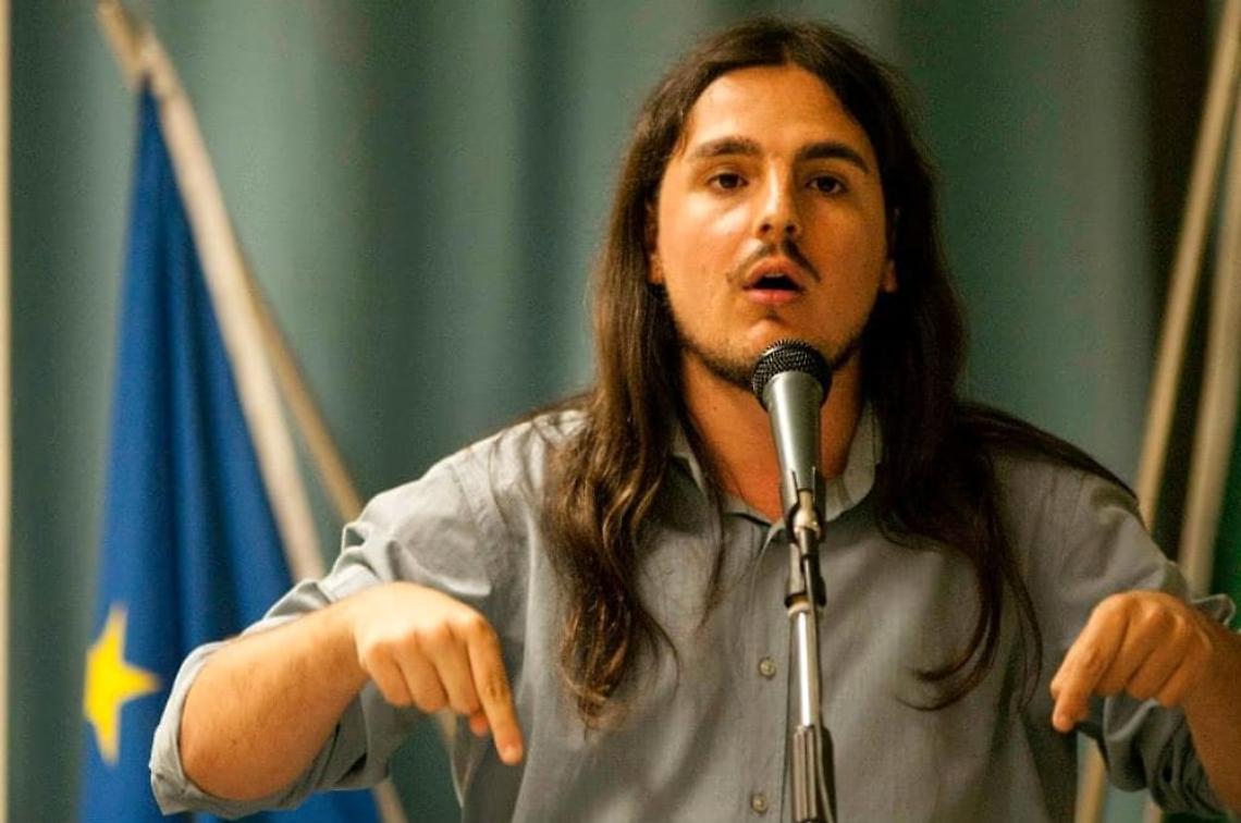 Campi Flegrei, il sindaco di Bacoli: &laquo;Attesa per il via ai lavori su scuole e vie di fuga&raquo; 