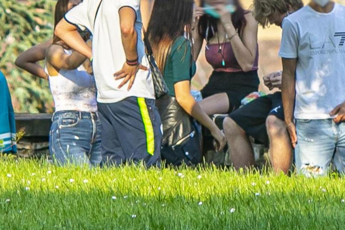 Bonus estivo: 500 euro subito per i giovani, domande fino al 31 agosto