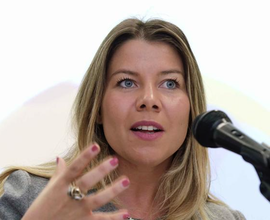Whirlpool, Clemente: giovedì si fermi la campagna elettorale