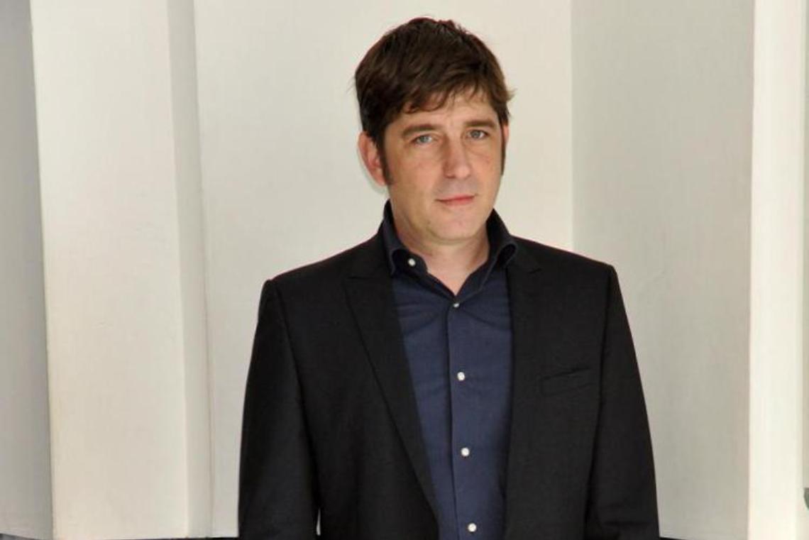 De Rienzo, domani autopsia per chiarire causa morte