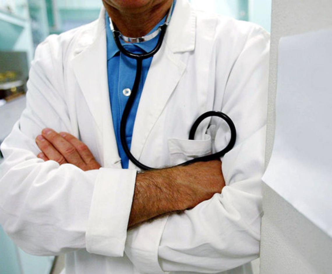 Emergenza caldo, Ordine Napoli iscrive 206 nuovi medici