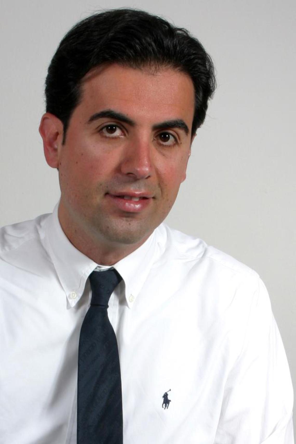 Marano, Liccardo fa dietro front: resta sindaco