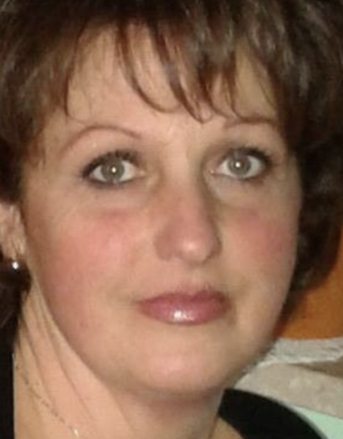 Anna Scala aggredita in spiaggia prima dell'omicidio, oggi i funerali