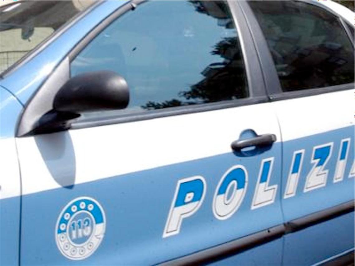 Operai uccisi nella cava: «Li ho ammazzati perché mi hanno rovinato»
