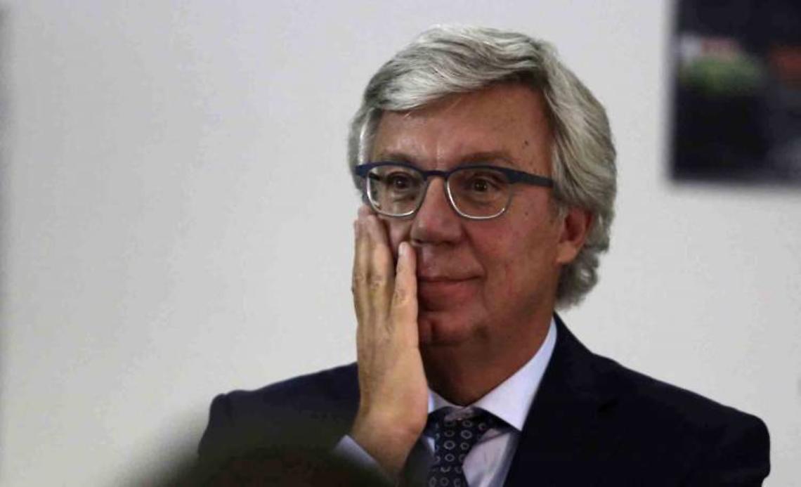 Siani: compleanno di Giancarlo occasione per ribadire i danni che fa la camorra