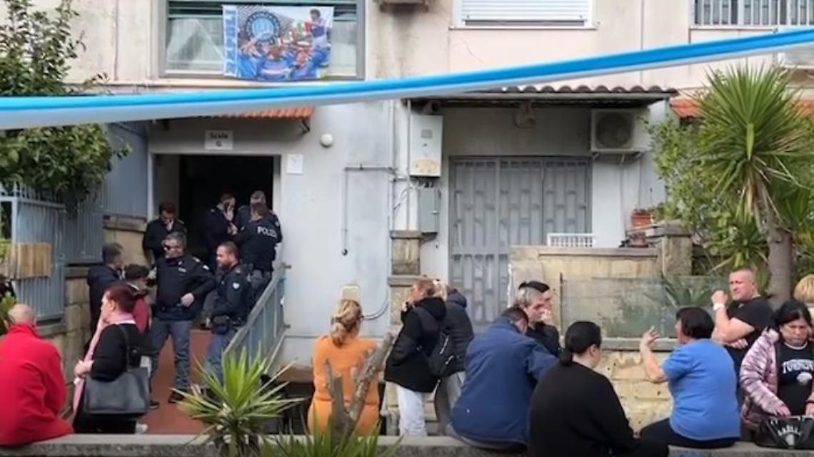 Mamma del tiktoker uccisa, si aggrava la posizione dell'indagata