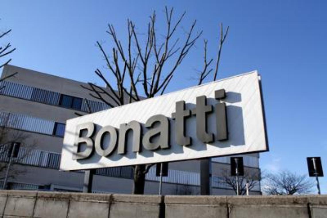 Italiani uccisi in Libia: indagato manager della Bonatti