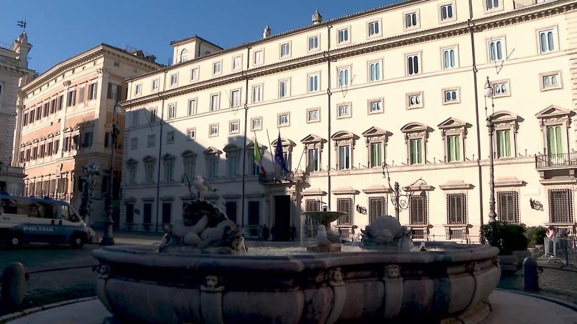 Manovra, si studia taglio tasse ma bocche cucite su ammortizzatori