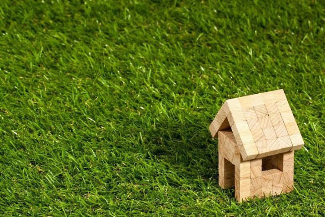 Sisma bonus 2021, fino all'85% di detrazioni: in cosa consiste e come ottenerlo