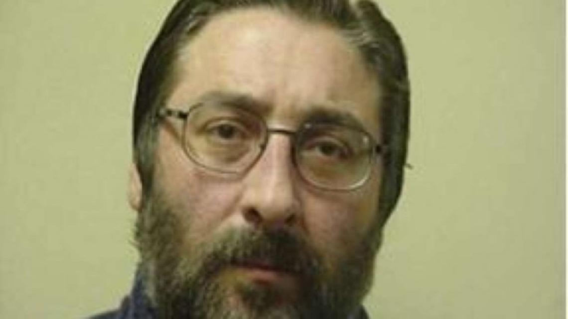Un altro ergastolo per Schiavone-Sandokan