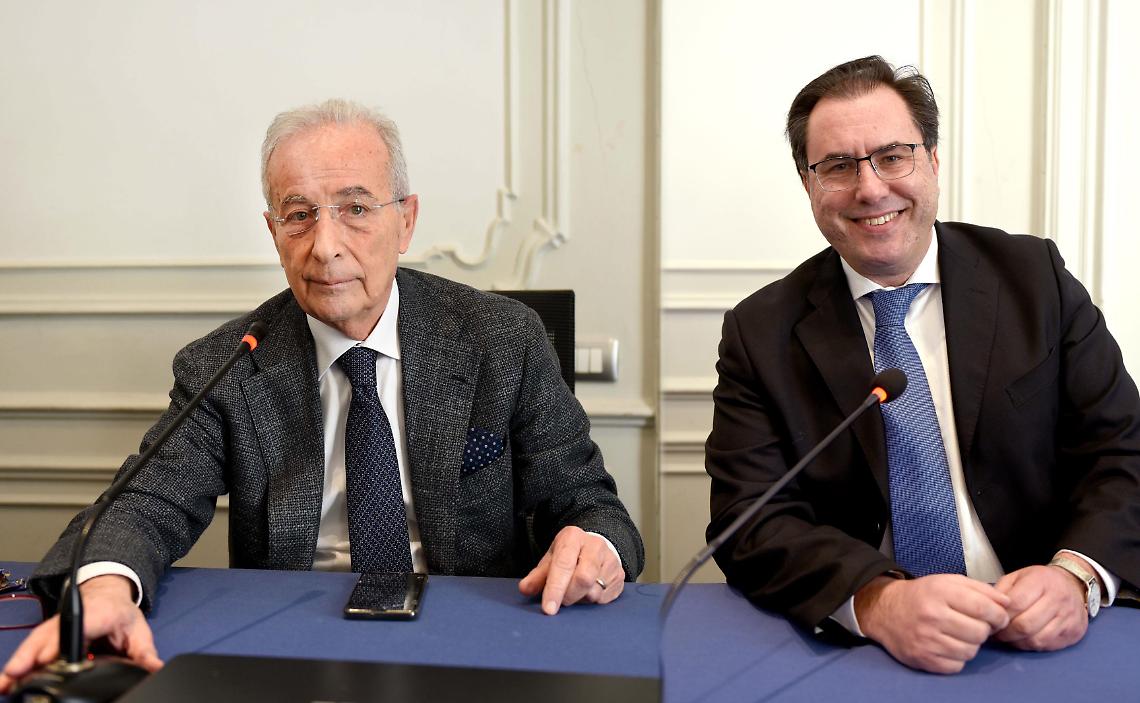 Caro bollette, «commercialisti a sostegno di imprese e famiglie»