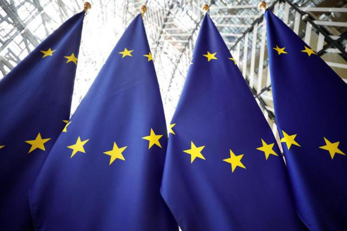 Energia, Ue: «Restano divergenze su misure contro caro prezzi»