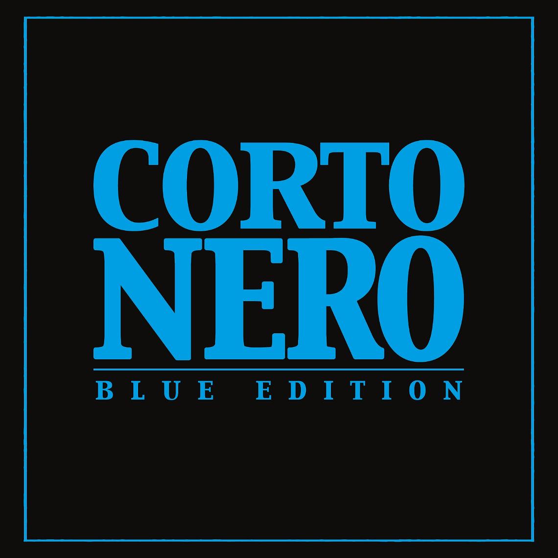 Torna "Corto nero", la rassegna cortometraggi noir 