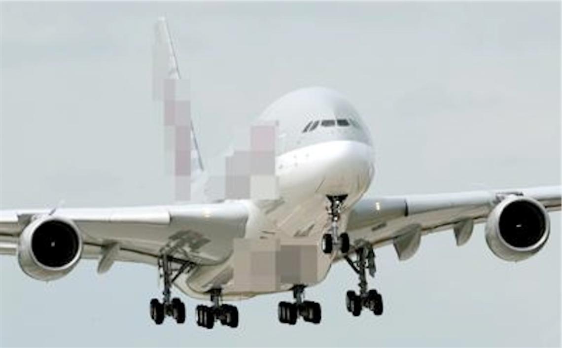 Falso allarme bomba su volo diretto in Egitto: atterraggio d'emergenza in Bulgaria