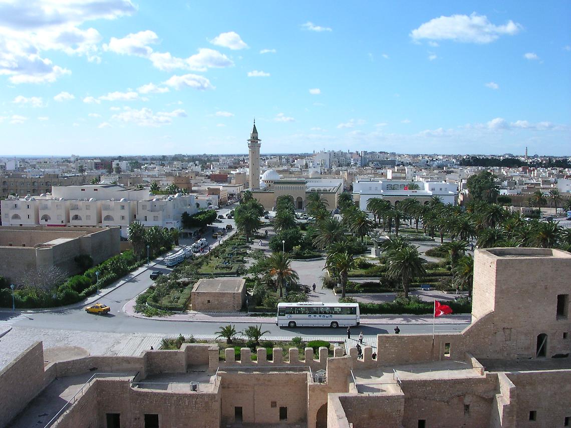 Ucciso in casa in Tunisia, tre arresti: la vittima è di Castellammare