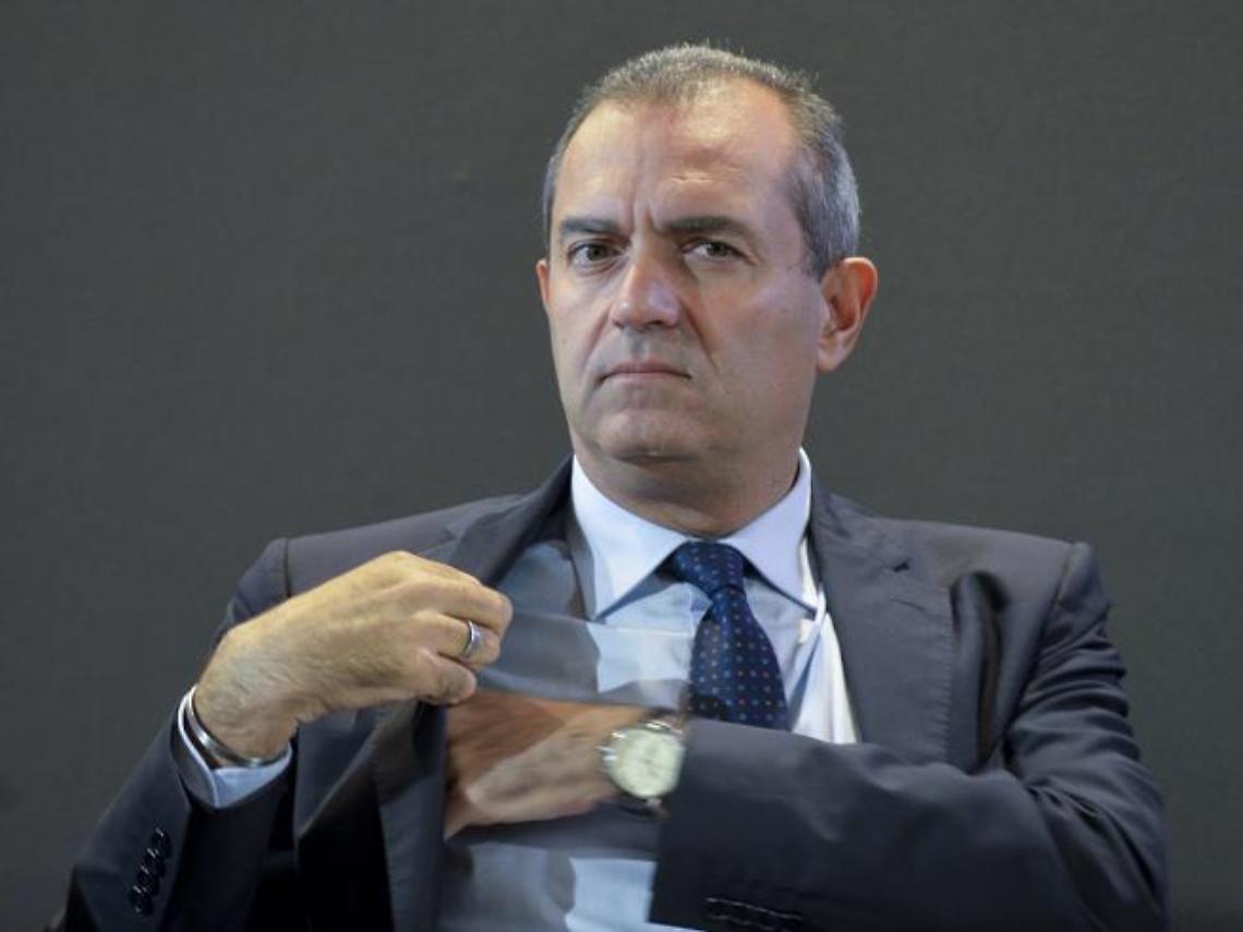 De Magistris: assolto dalla sezione disciplinare del Csm