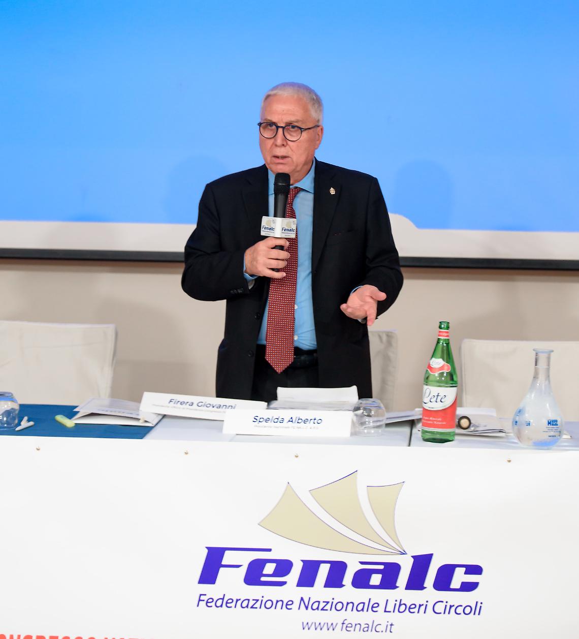 Stefani: “Conferenza nazionale sulla disabilità, un'occasione storica di confronto”