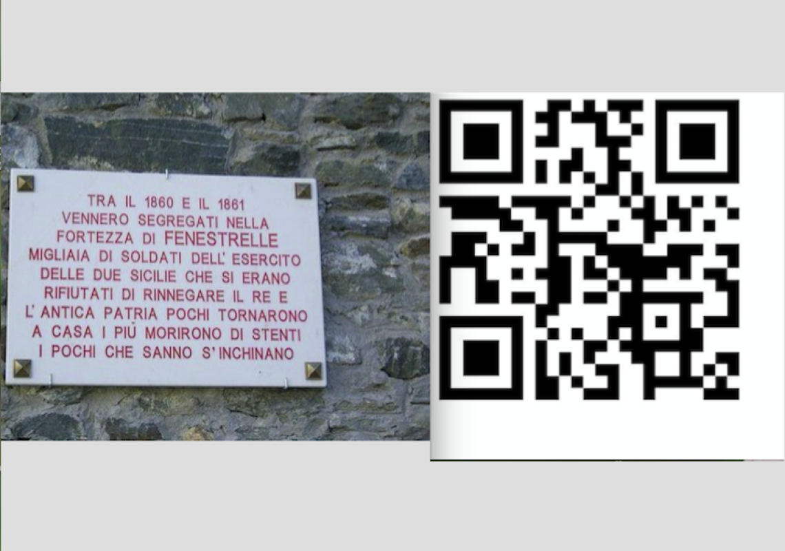 Il lager di Fenestrelle: le verità che avremmo il diritto di conoscere