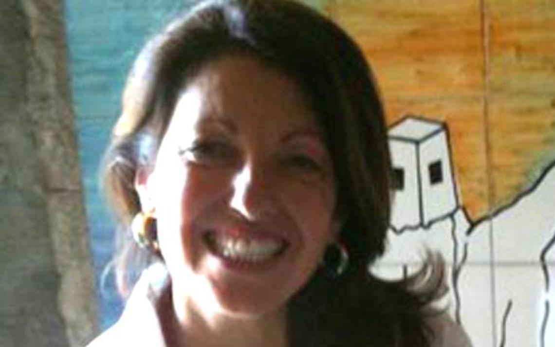 Una casa-famiglia nel ricordo di Teresa Buonocore