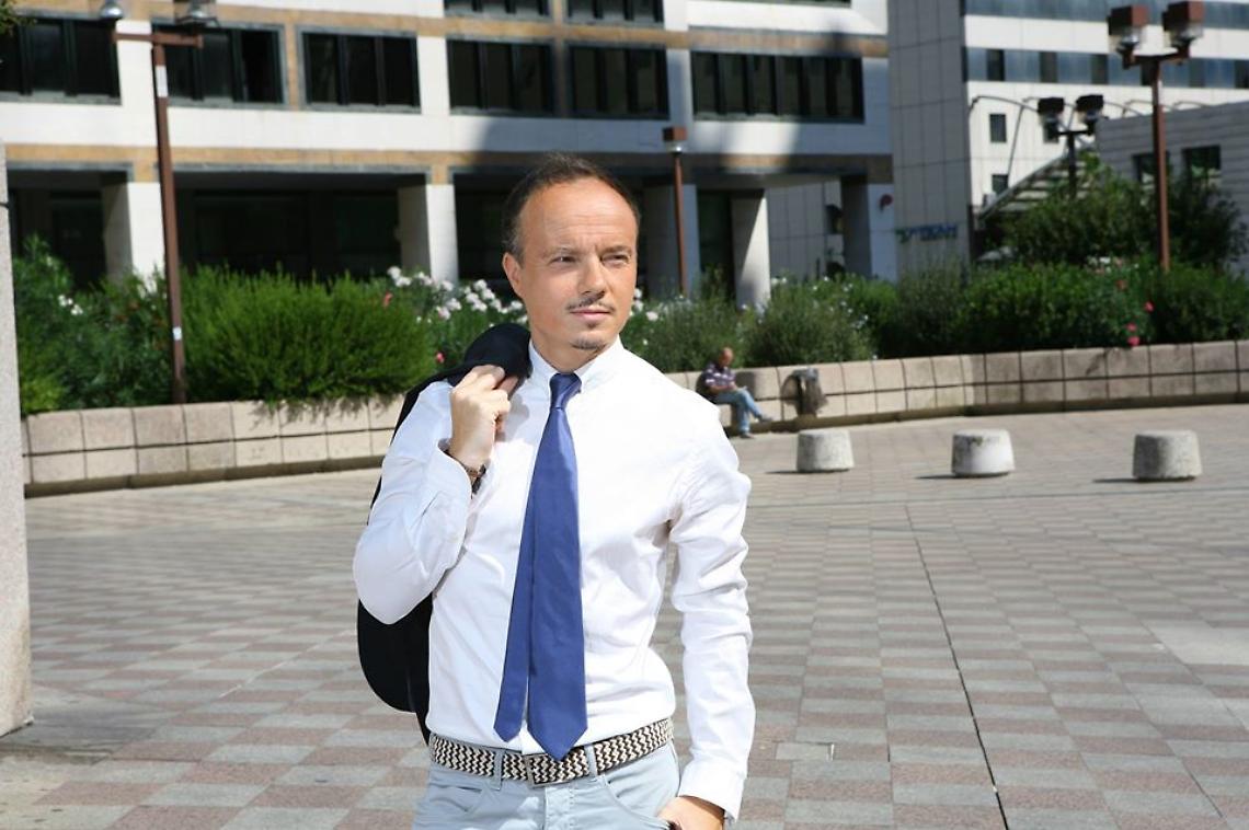 Quarta Municipalità, azzerata la Giunta