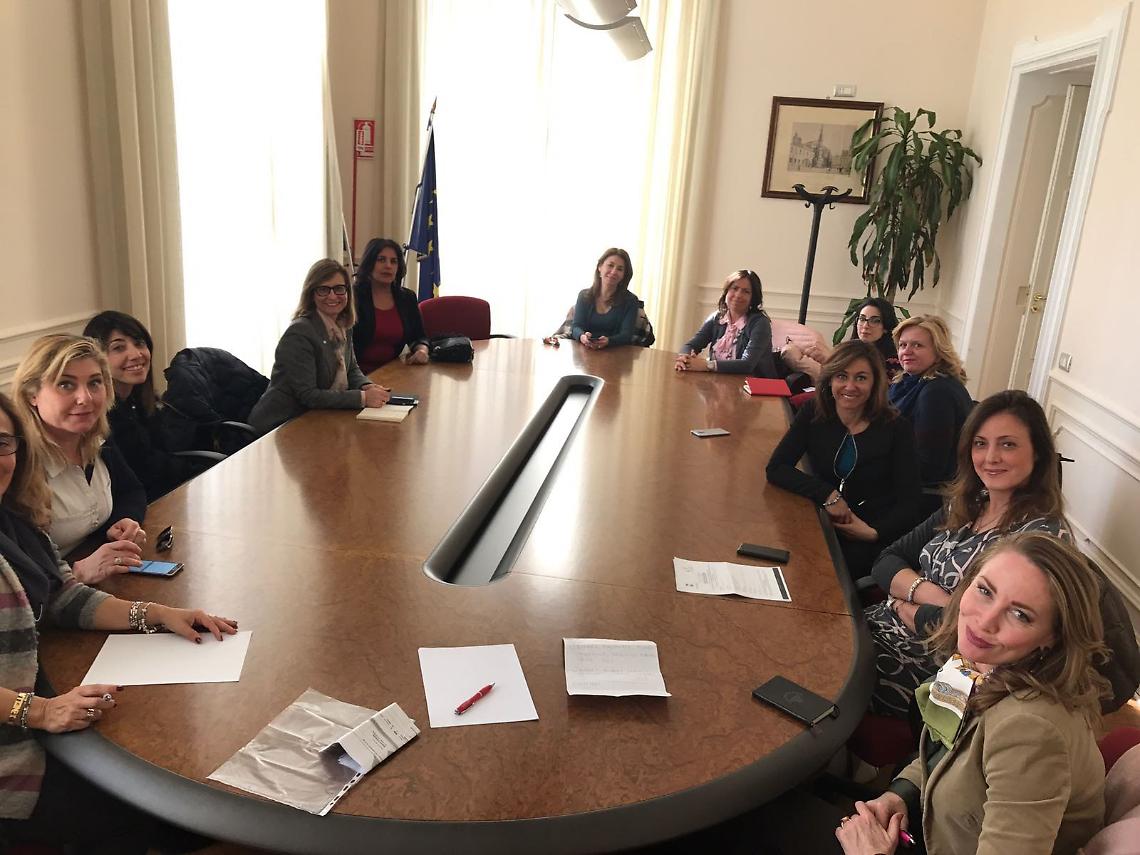 Commercialisti, nuove competenze e innovazione