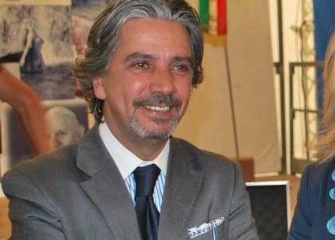 Accusato dai pentiti di favoreggiamento al clan Vollaro: assolto Vigilante, ex presidente antiracket di Portici