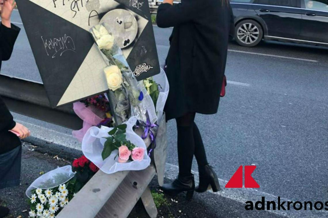 Pietro Genovese, sentenza: 8 anni per morte di Gaia e Camilla