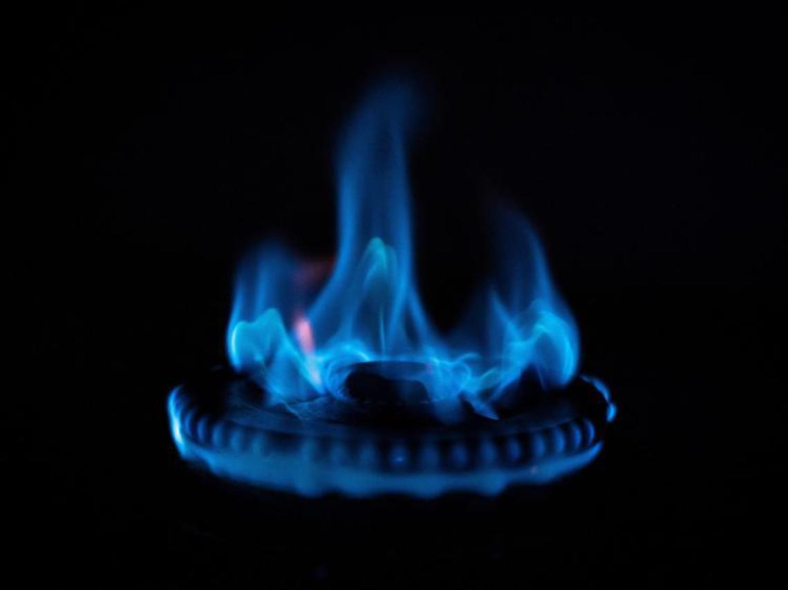Energia, presidenza Ue: «Niente impedisce oggi accordo su price cap gas»