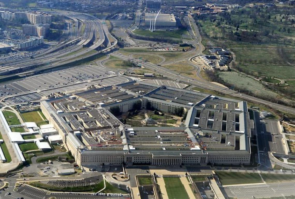 Operazione Prosperity Guardian, anche l'Italia nella coalizione Usa per il Mar Rosso