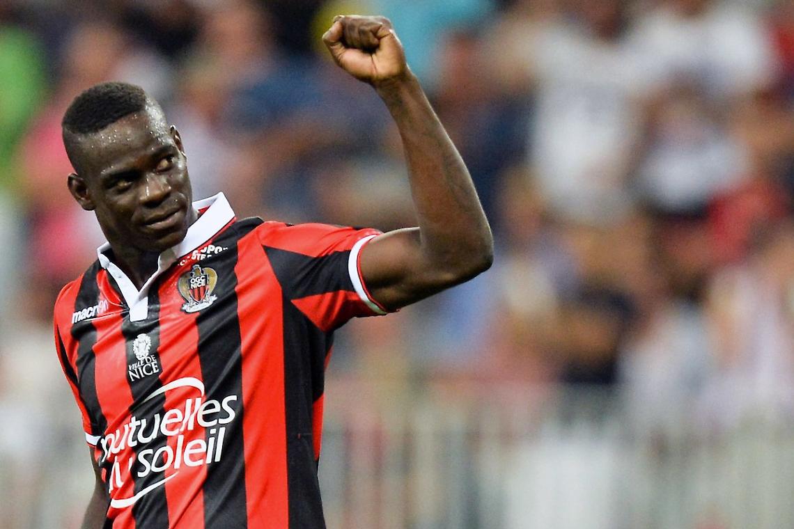 L’ex dg Marino: «Se fossi in Aurelio prenderei Balotelli»