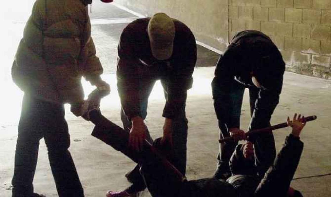 Arturo, il 14enne non risponde ma consegna due nuovi video