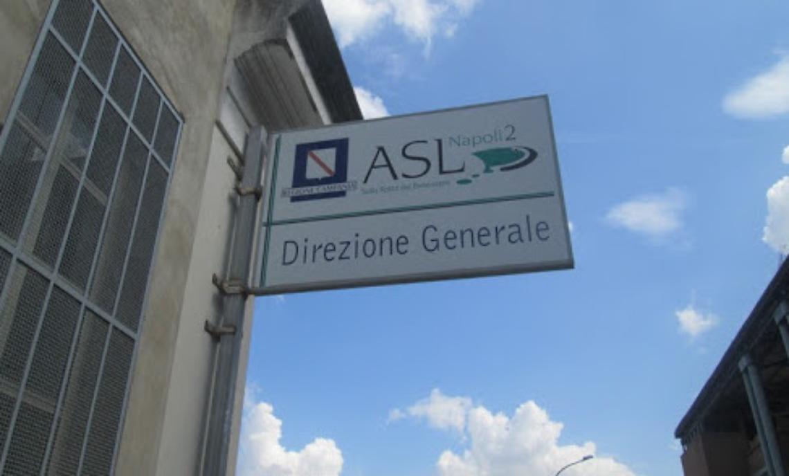 "Furbetti del cartellino" all'Asl di Ischia, in 32 a giudizio