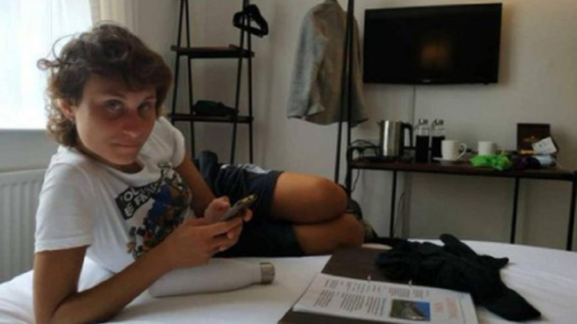 Addio Chiara, stroncata da un malore improvviso mentre era a telefono: aveva 28 anni