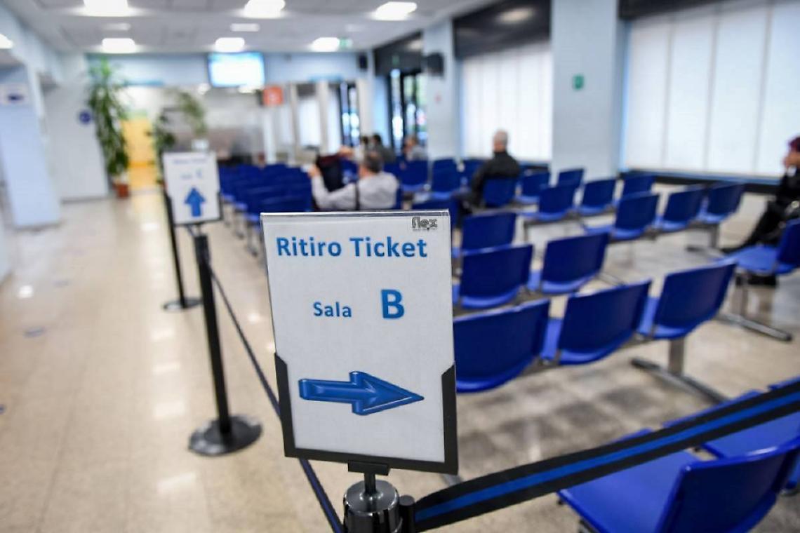 Pensioni di invalidità, nuovi aumenti fino a 300 euro