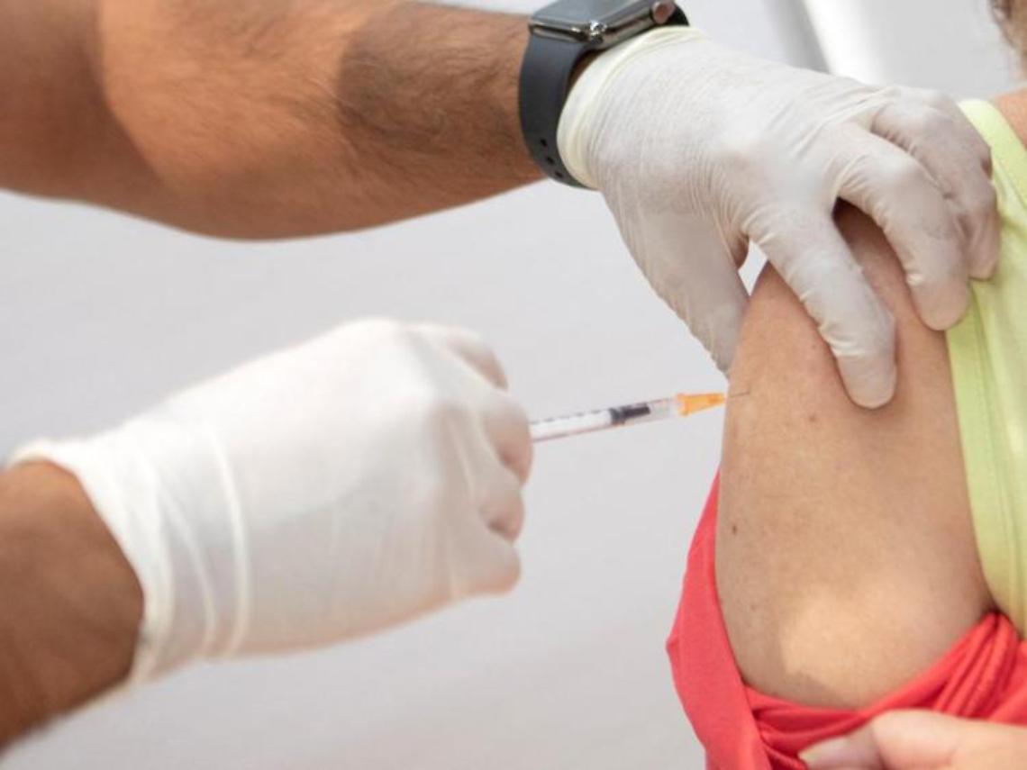Covid oggi Austria, via libera a obbligo vaccinale