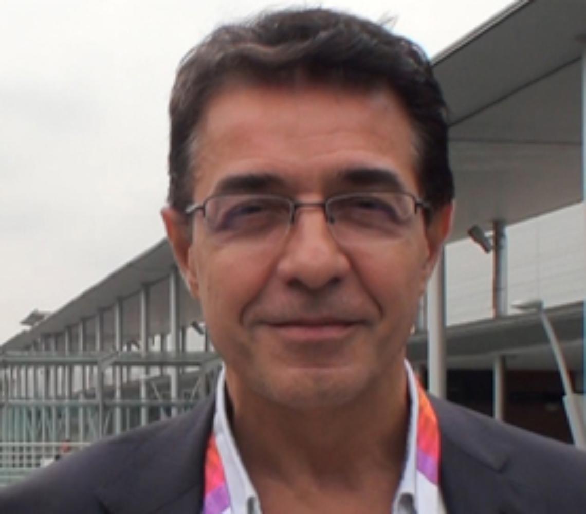 Chemioterapie: 1 paziente su 3 muore d'infarto