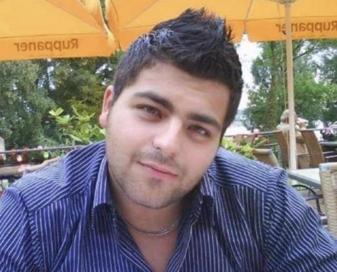Morto dopo bypass gastrico, avviso di chiusura indagine per i medici