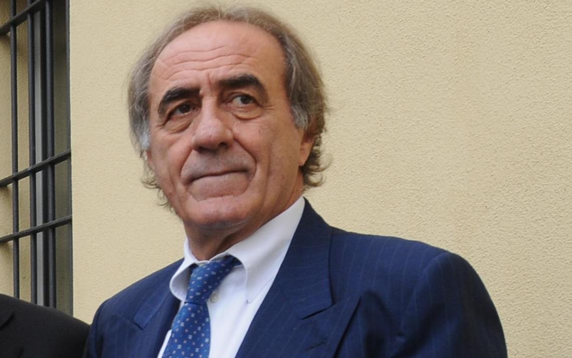È morto Mauro Bellugi: giocò con Inter, Napoli e Bologna