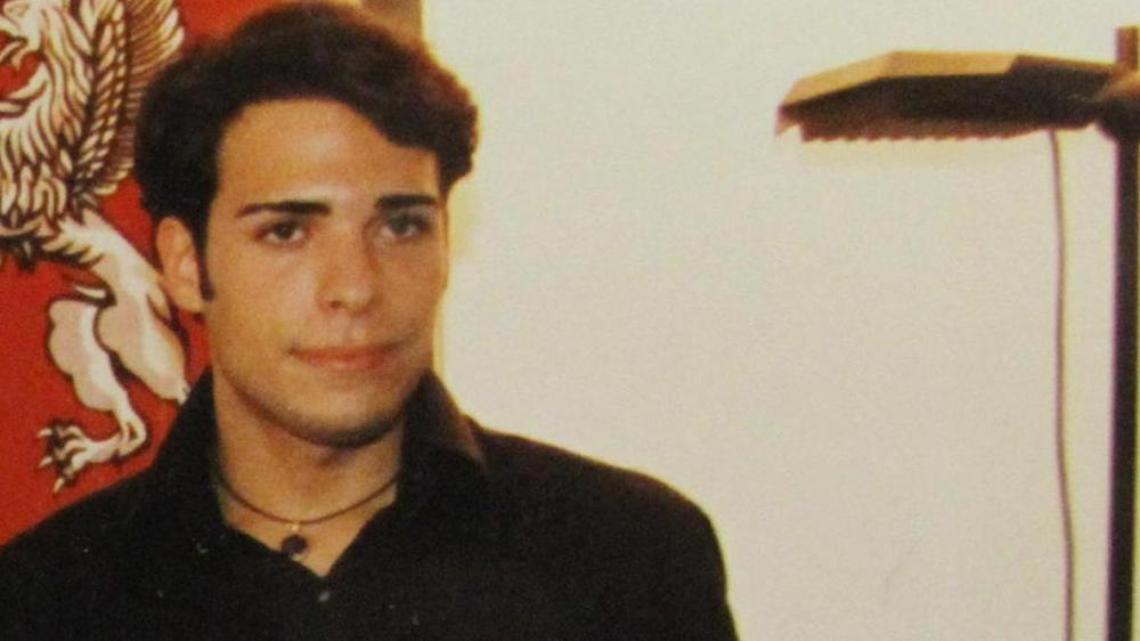 Mandato d'arresto per Tulliani, il cognato di Fini è irreperibile