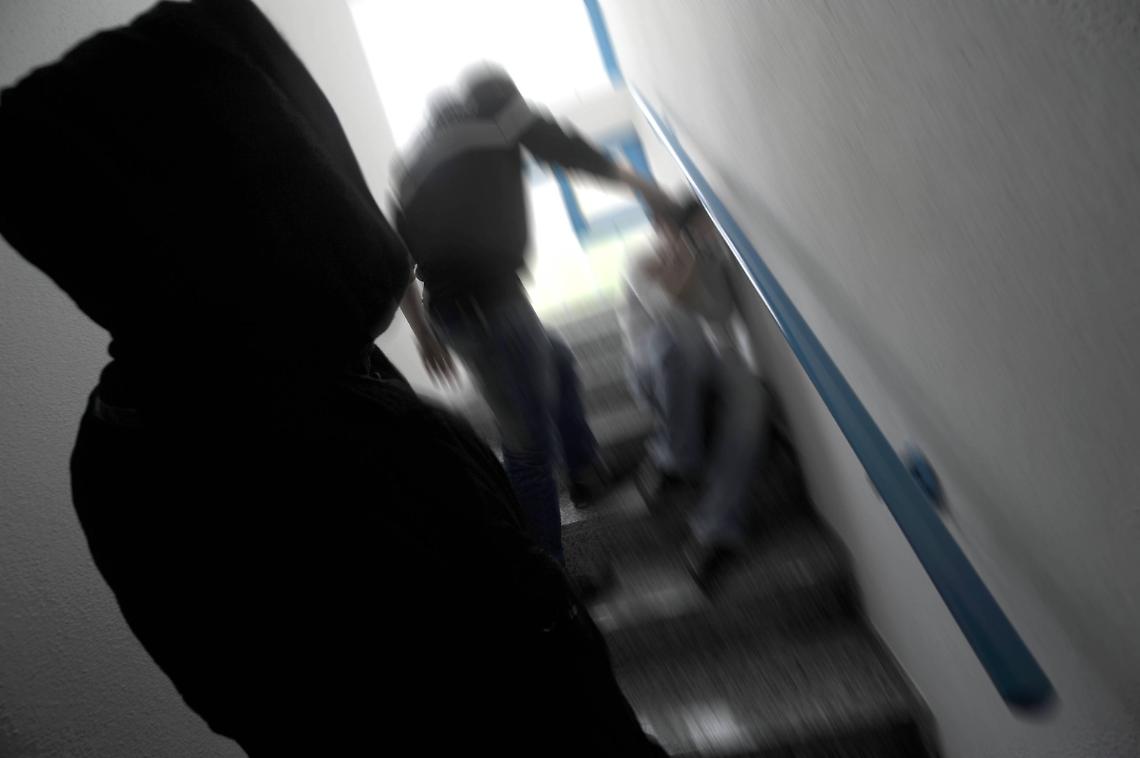 Gubitosi: i bulli di Mugnano vengano in giuria a Giffoni. È polemica