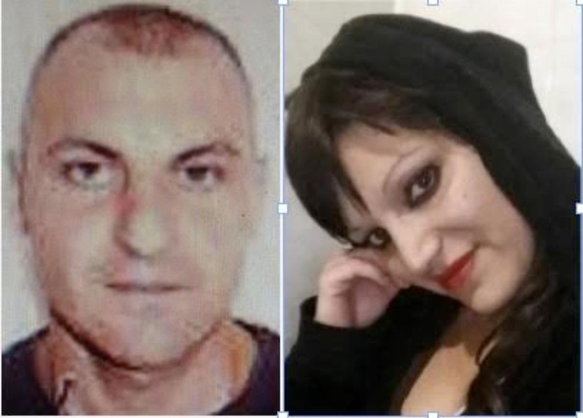 Terzigno, il marito di Imma si è ucciso