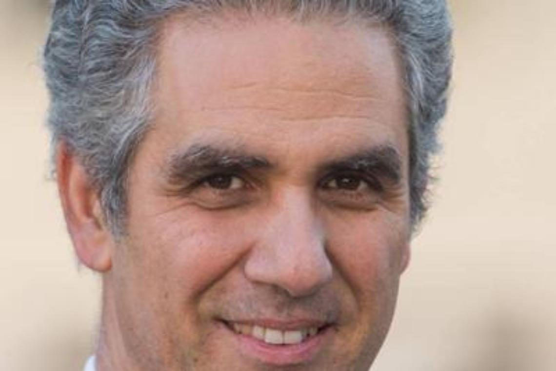 Rai, Foa bocciato da Vigilanza