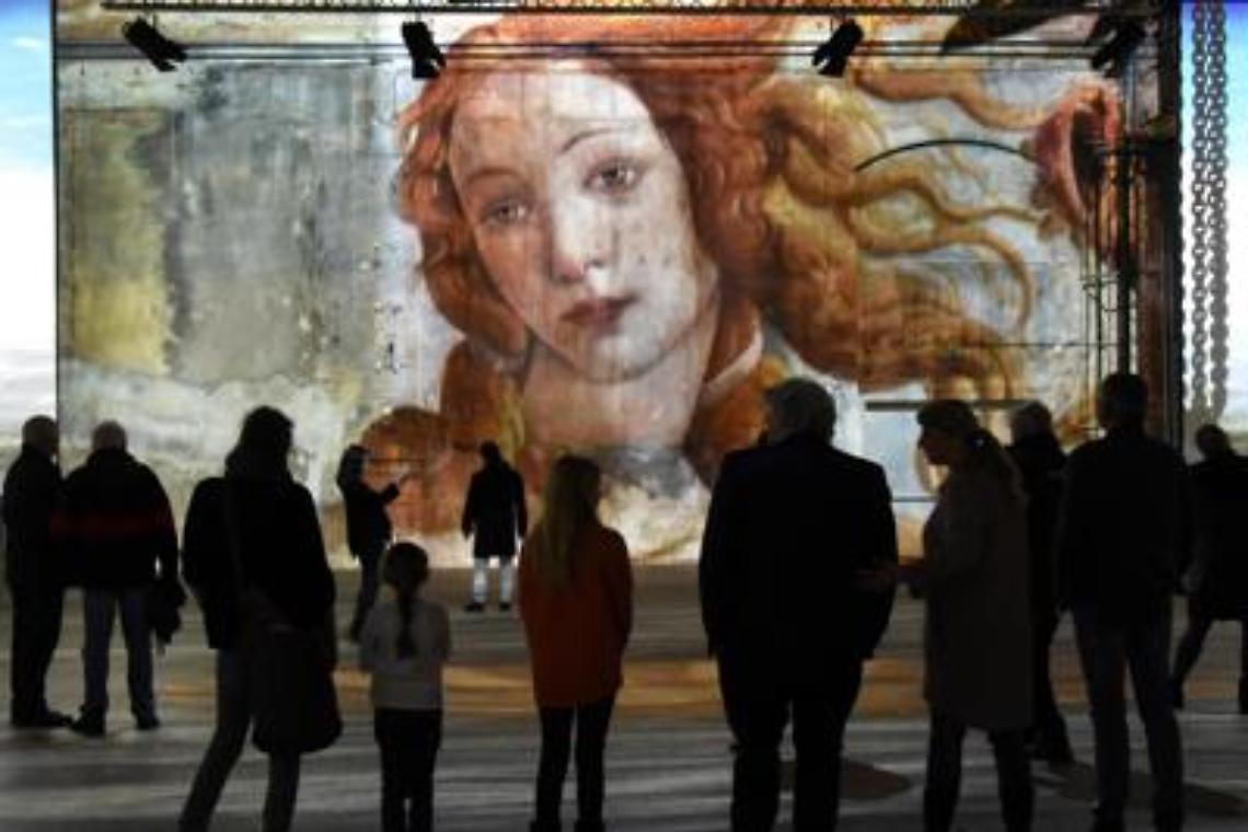 Il ministro a Napoli: stop alle domeniche gratis al museo