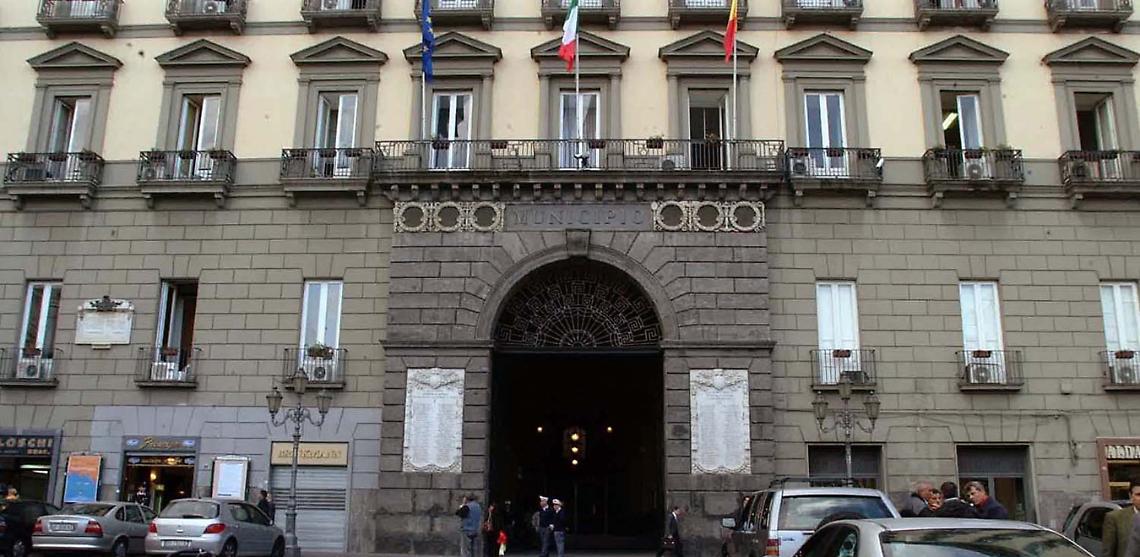 Vittima di violenza omofoba, il Comune pronta a sostenerla