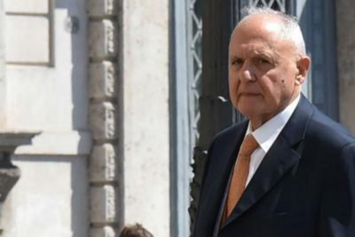 Usura bancaria, gip archivia inchiesta su Savona