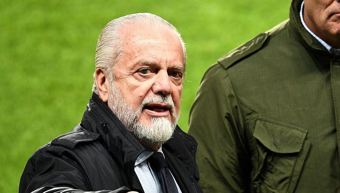 Buco da 720 per i club, si chiede l'aiuto al Governo: si pensa al taglio degli ingaggi