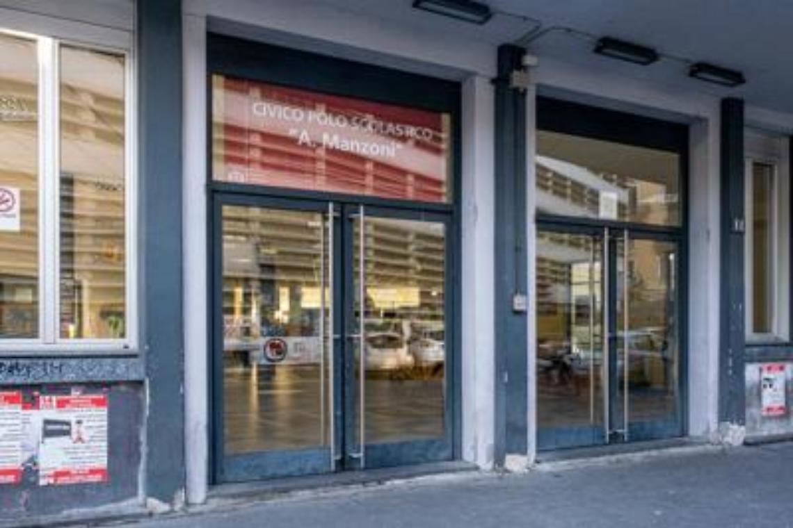Coronavirus, Azzolina: «Anno scolastico salvo in qualsiasi caso»